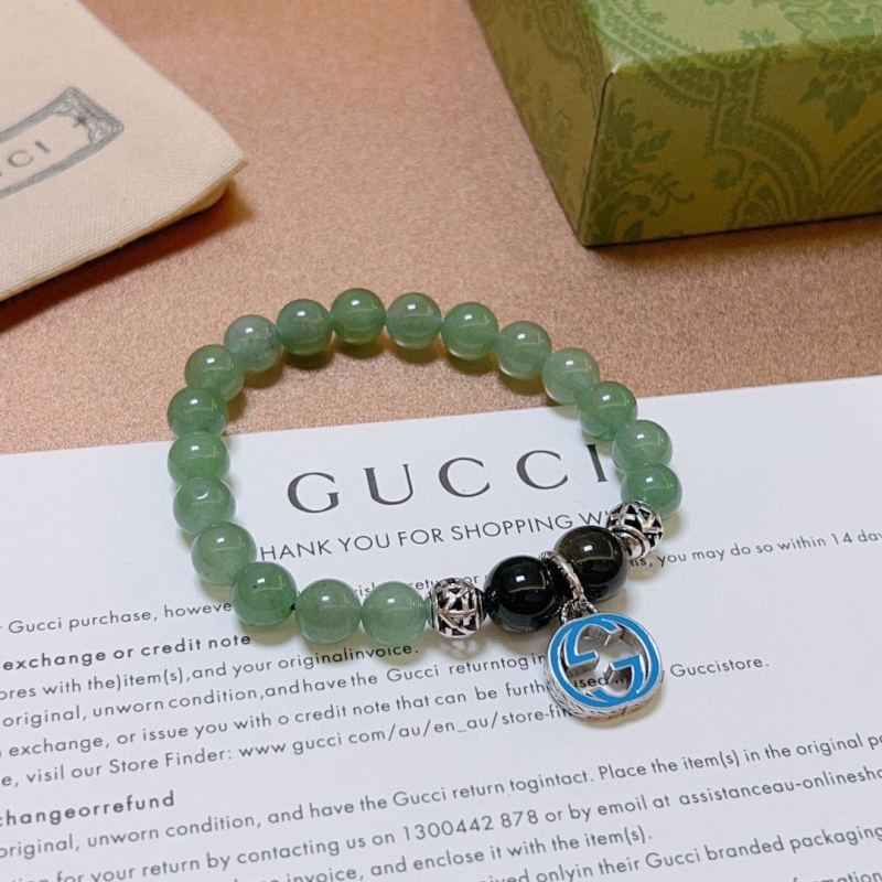 Gucci Bracelets